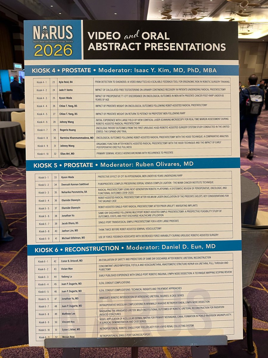 Federico Eskenazi tweet media