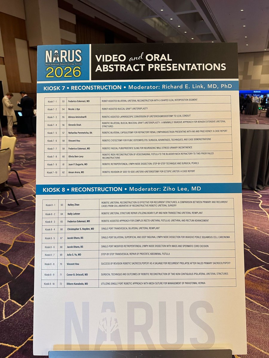 Federico Eskenazi tweet media