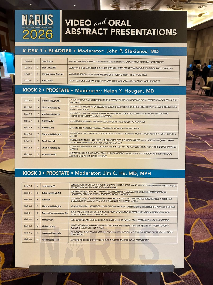 Federico Eskenazi tweet media