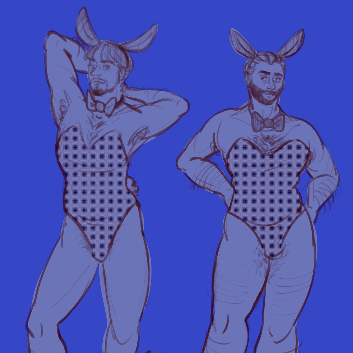 oh I'm sure bby 
#barthom #kcd2