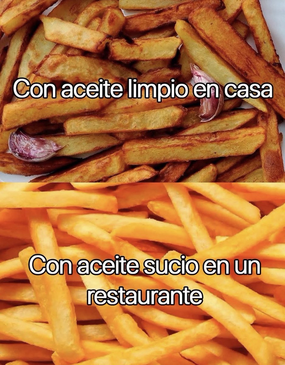 Papita Criolla ☻ (@evelyncarmona) on Twitter photo 