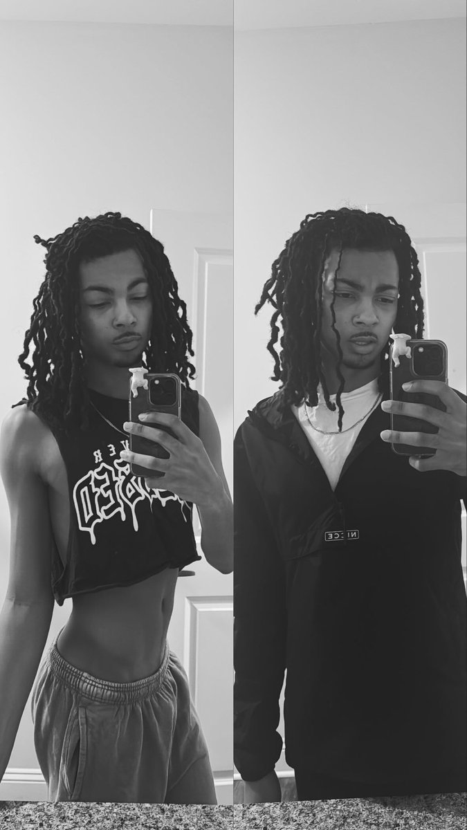 ayejizzle (@hiajcks) on Twitter photo 