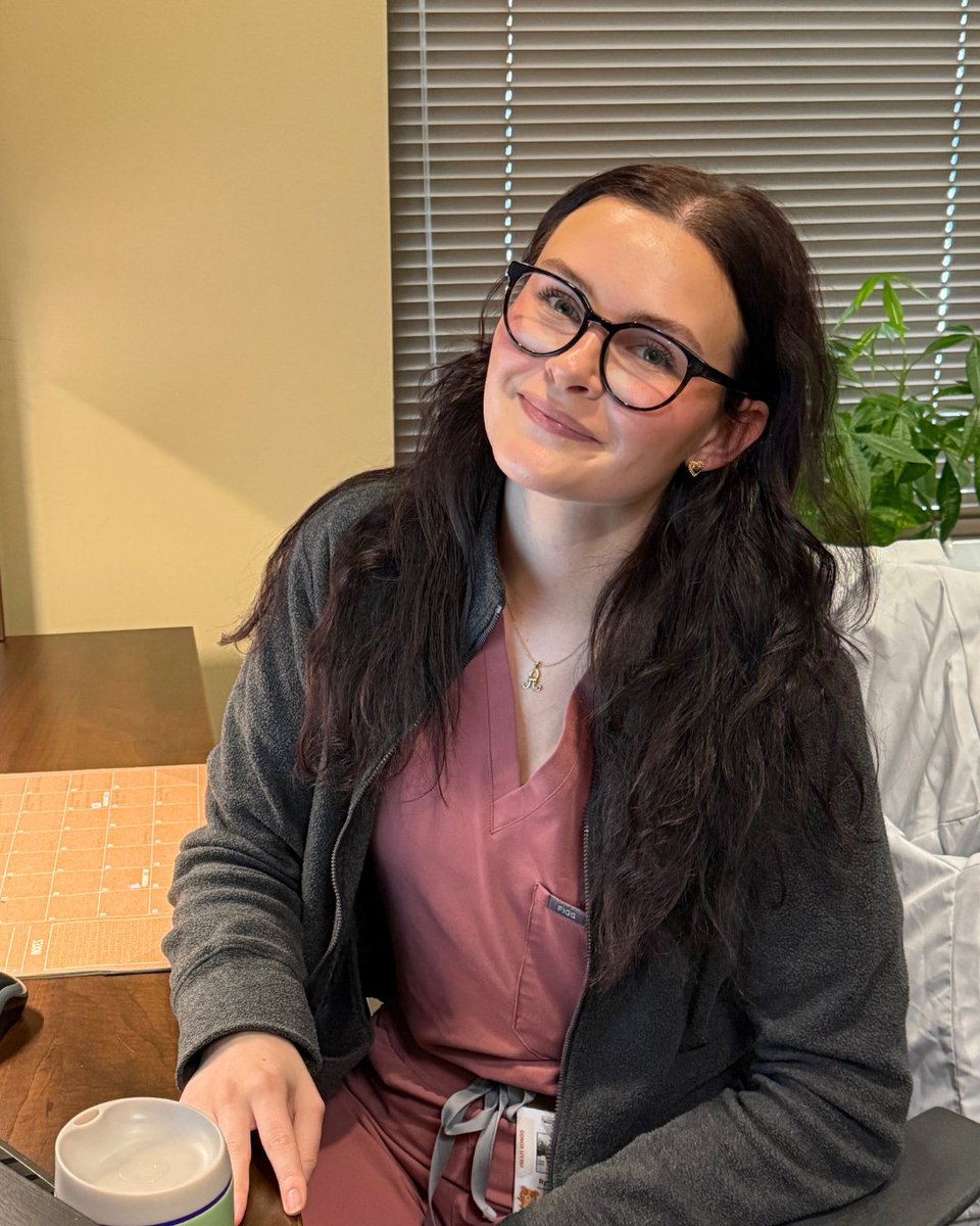 Texas Fertility Center tweet media