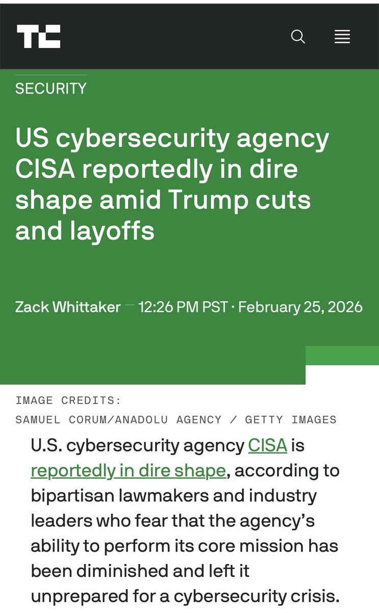 JennyCohn ✍🏻 📢 tweet media