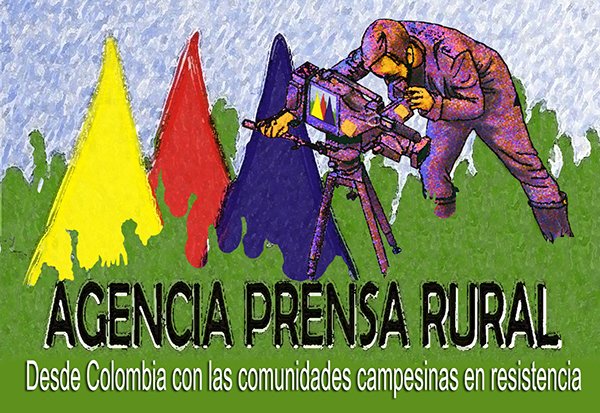 César Jerez tweet media