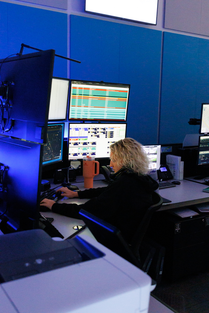 St. Charles County, Missouri Government tweet media