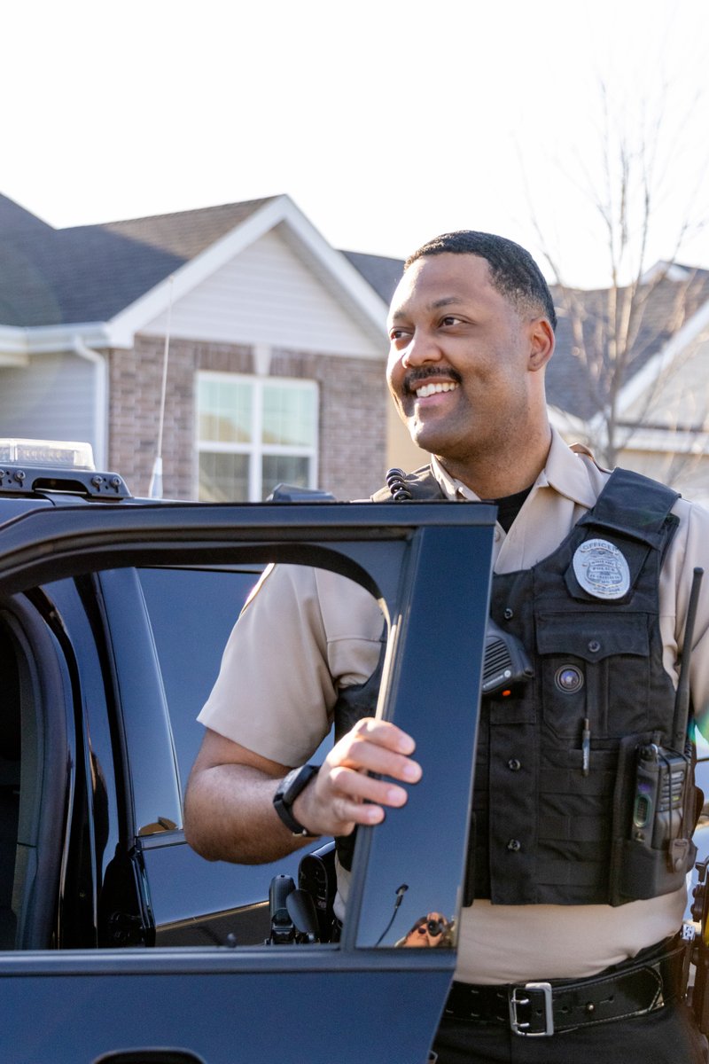 St. Charles County, Missouri Government tweet media