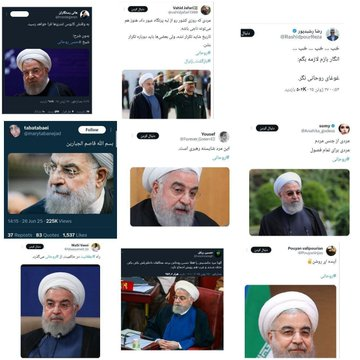 AhmadSadjadpour tweet media