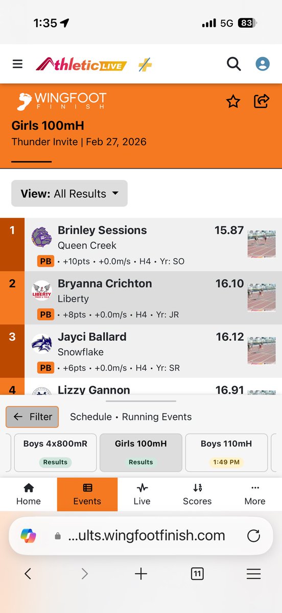 LibertyLionsT&F tweet media