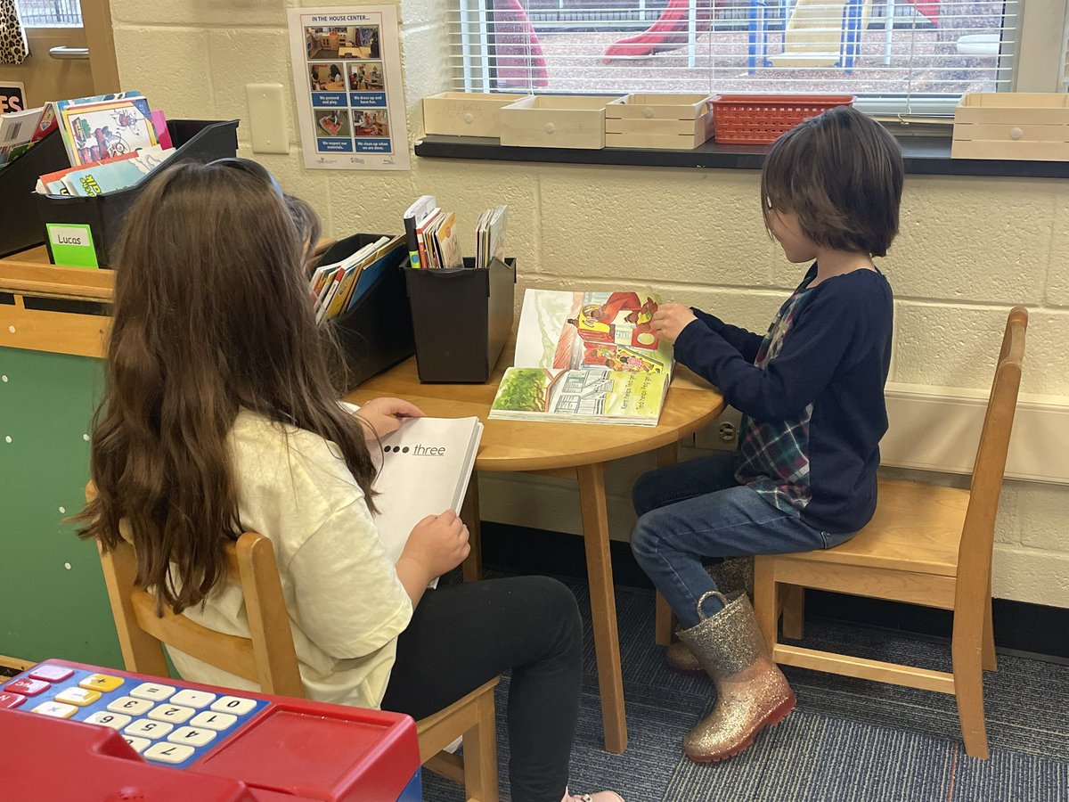 Sardis Elementary School tweet media