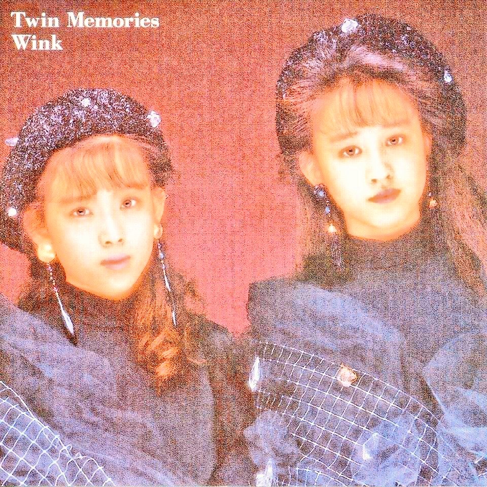 🥁#WinkSoundMusic 🍀#Winkの物語 🎊#令和8年2月28日 💆#鈴木早智子