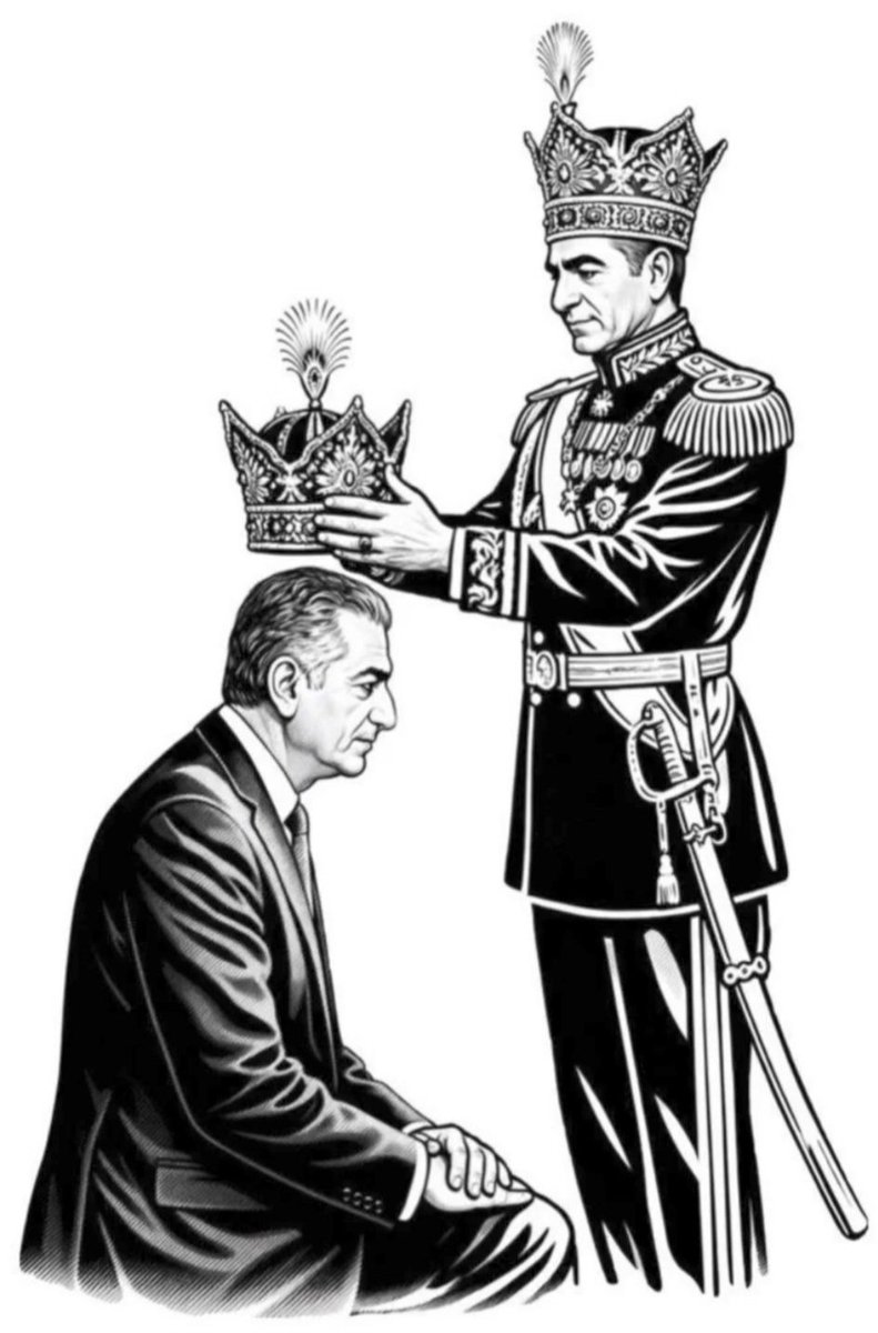 Reza.Fxtrader tweet media