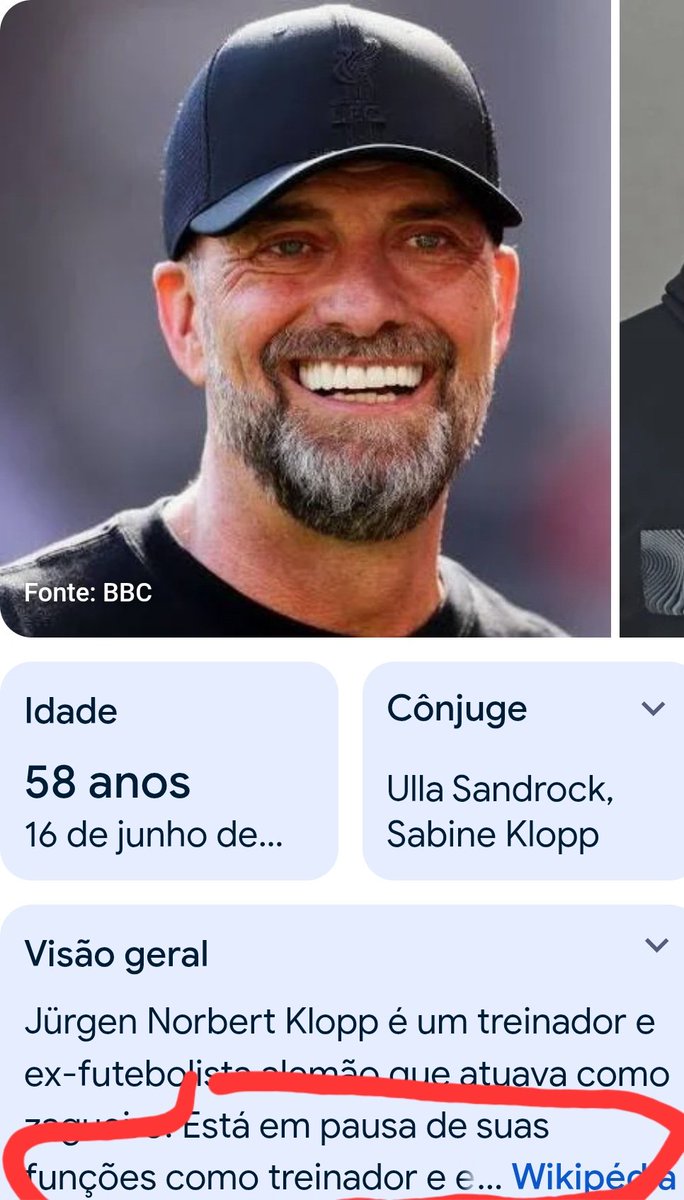 dinofahel's tweet photo. Alô @Flamengo, caso a se pensar fortemente!

#flamengo #klopp #filipeluis https://t.co/uWGYBeMRHJ