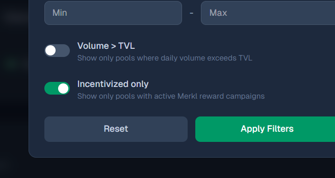 PoolMaster.io tweet media