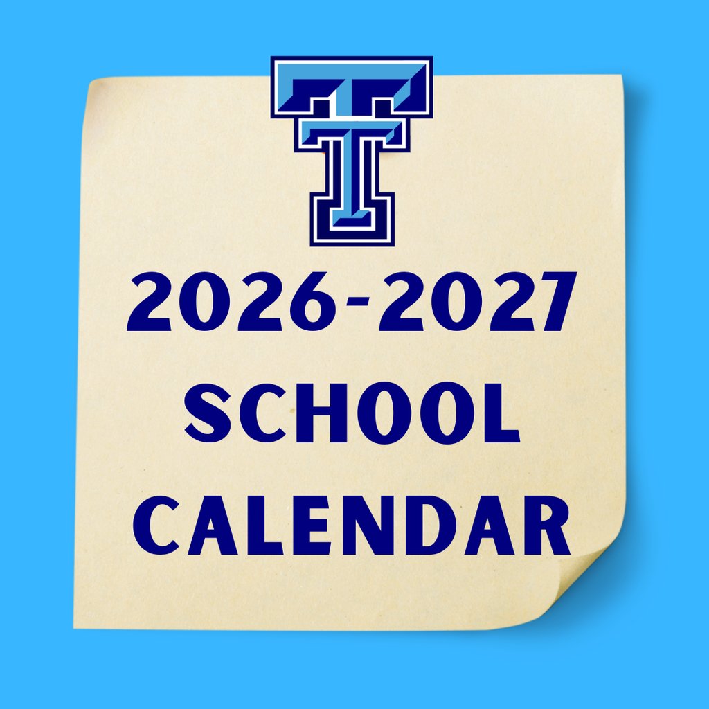 Triopia CUSD #27 tweet media