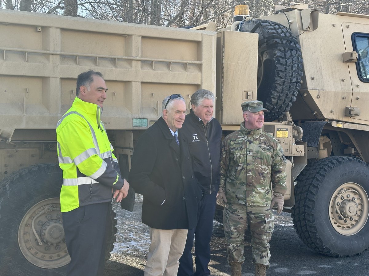 RI Emergency Management Agency tweet media