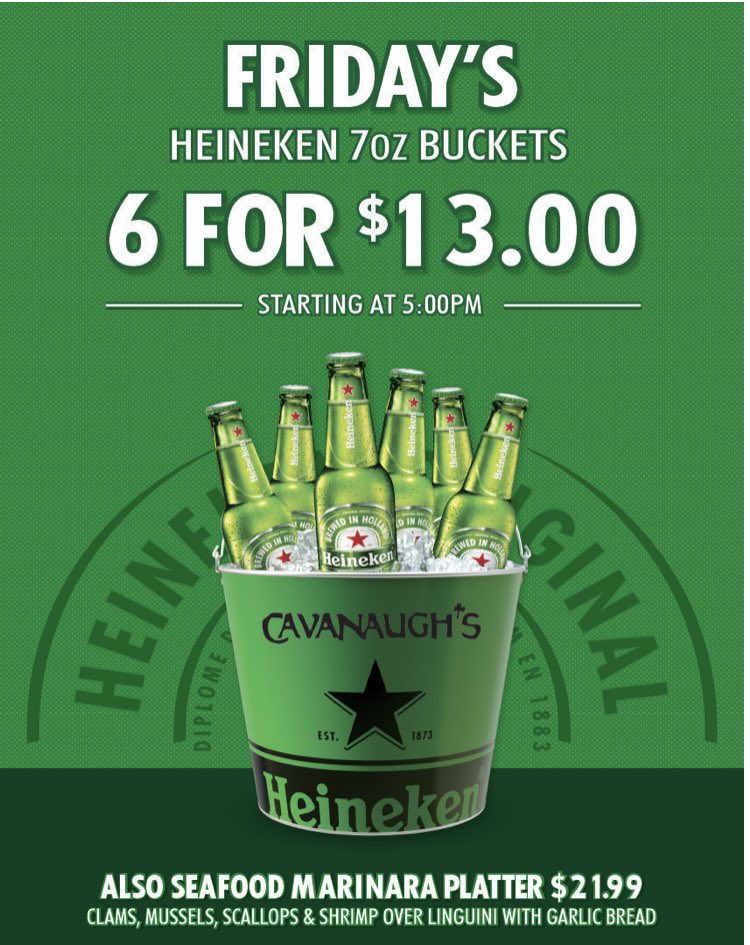 Cavanaugh's tweet media