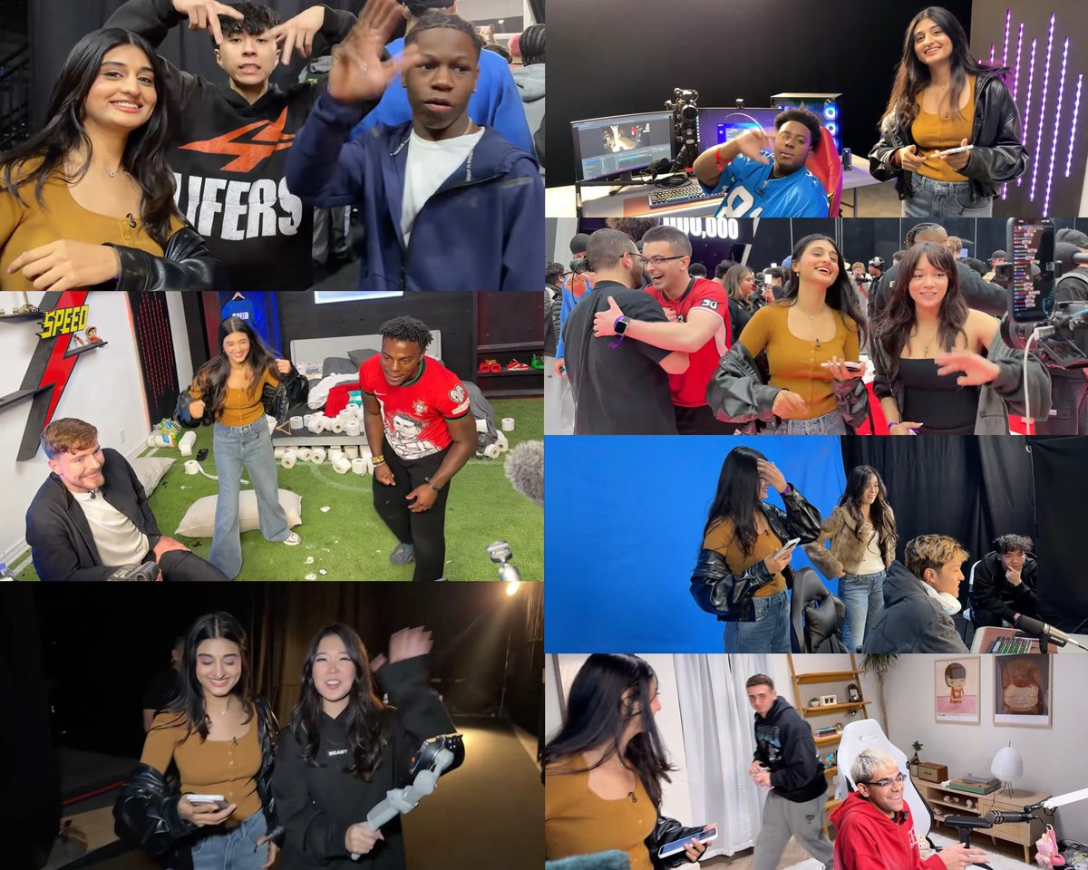 letsgrowesports.igc tweet media