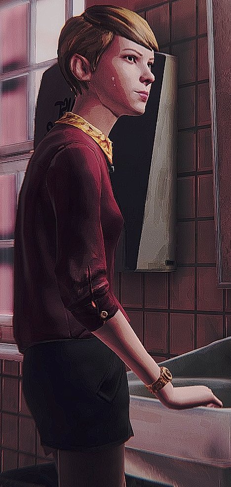 𝙑𝙞𝙘𝙩𝙤𝙧𝙞𝙖 𝙈𝙖𝙧𝙞𝙗𝙚𝙩𝙝 𝘾𝙝𝙖𝙨𝙚 tweet media