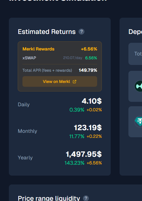 PoolMaster.io tweet media