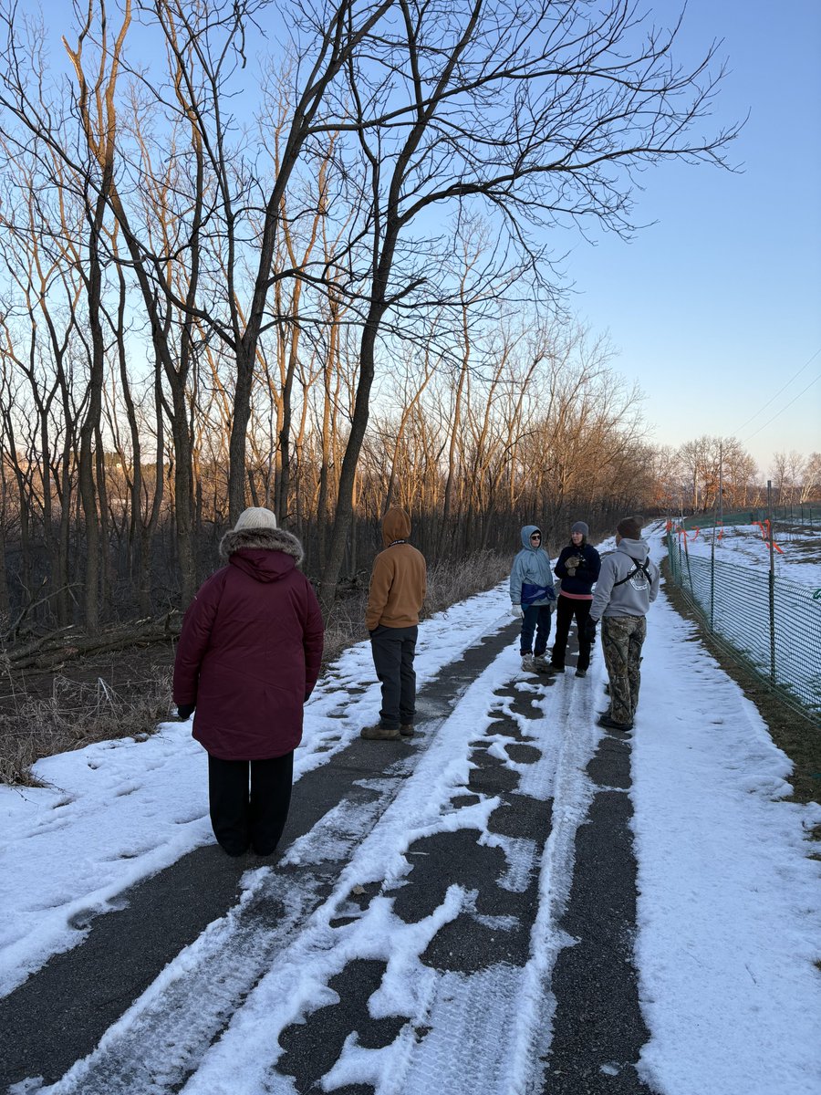 Franciscan Sisters of Perpetual Adoration tweet media