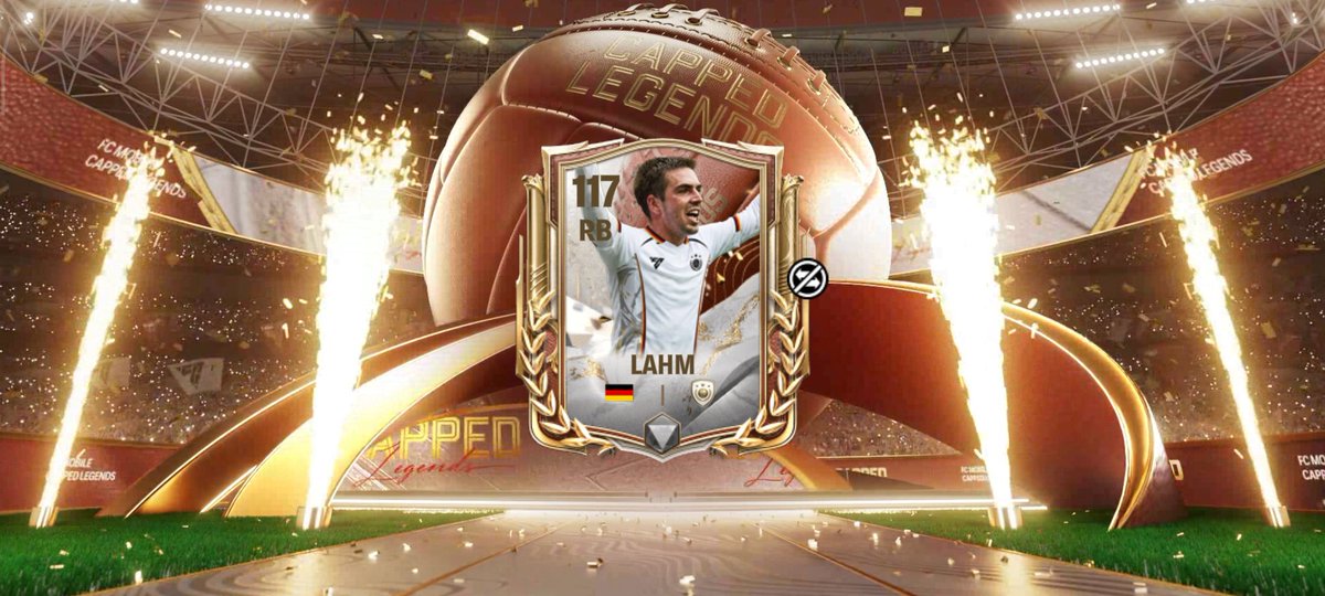 dani__040's tweet photo. @purefootball_x EA was generous 🫣 https://t.co/s2sxzC8tjN