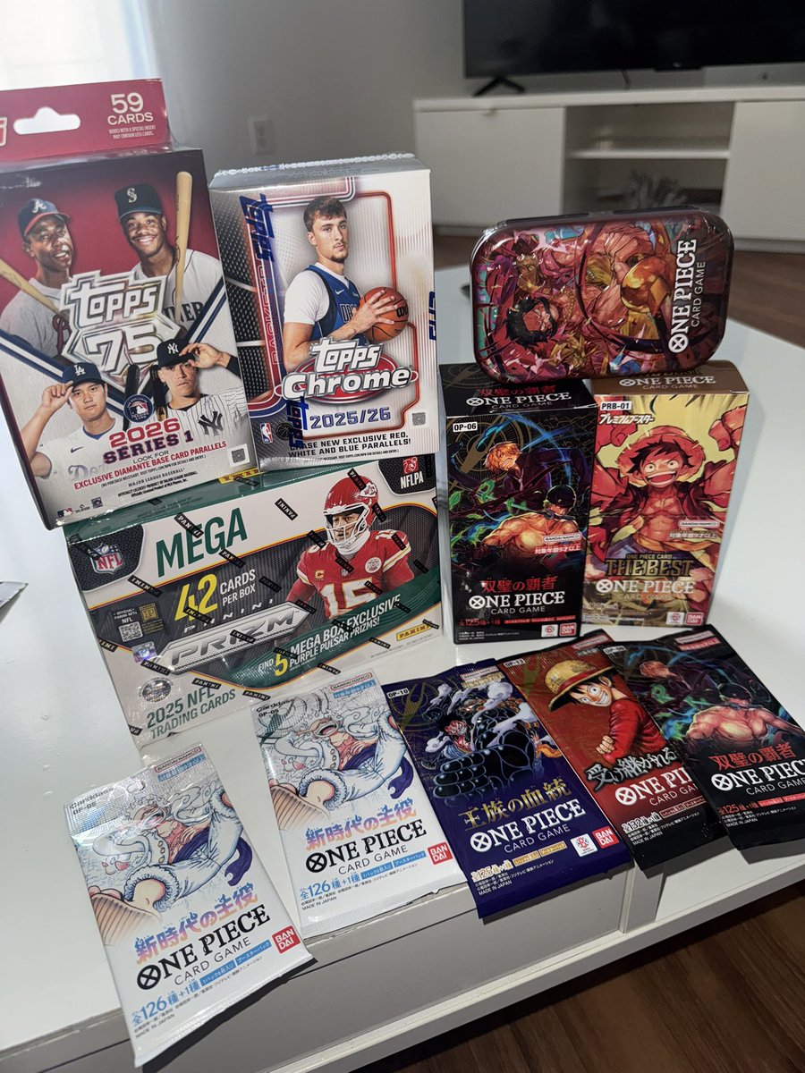 StackRips🤞🏾 tweet media