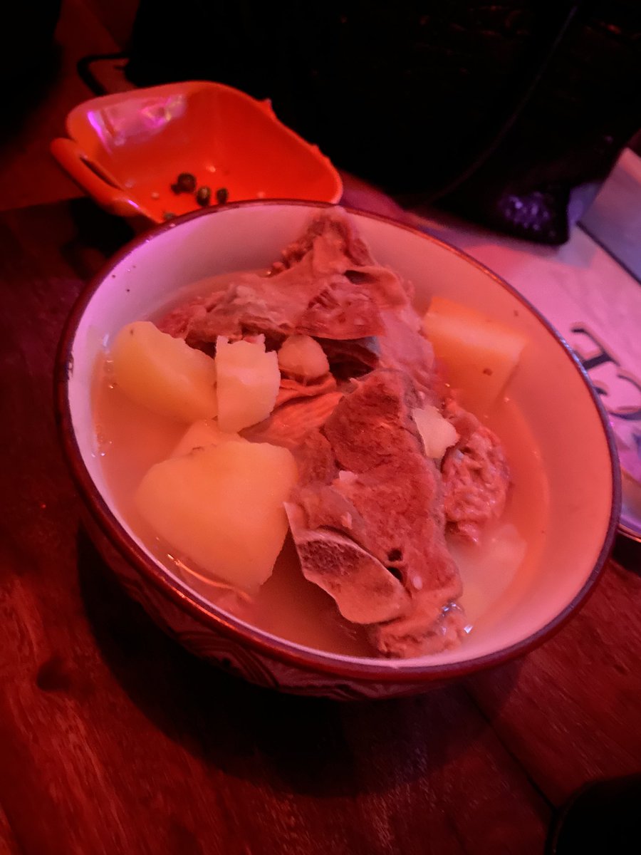 Fe-mail👸🏽 tweet media