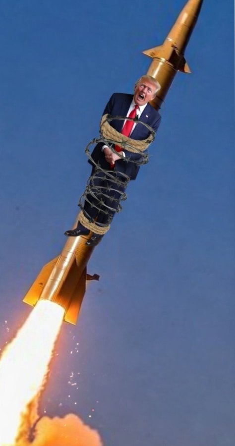 مینو‏🌹☫ tweet media