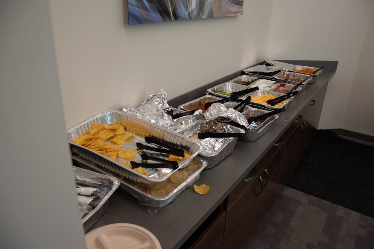 University of Iowa Radiology tweet media