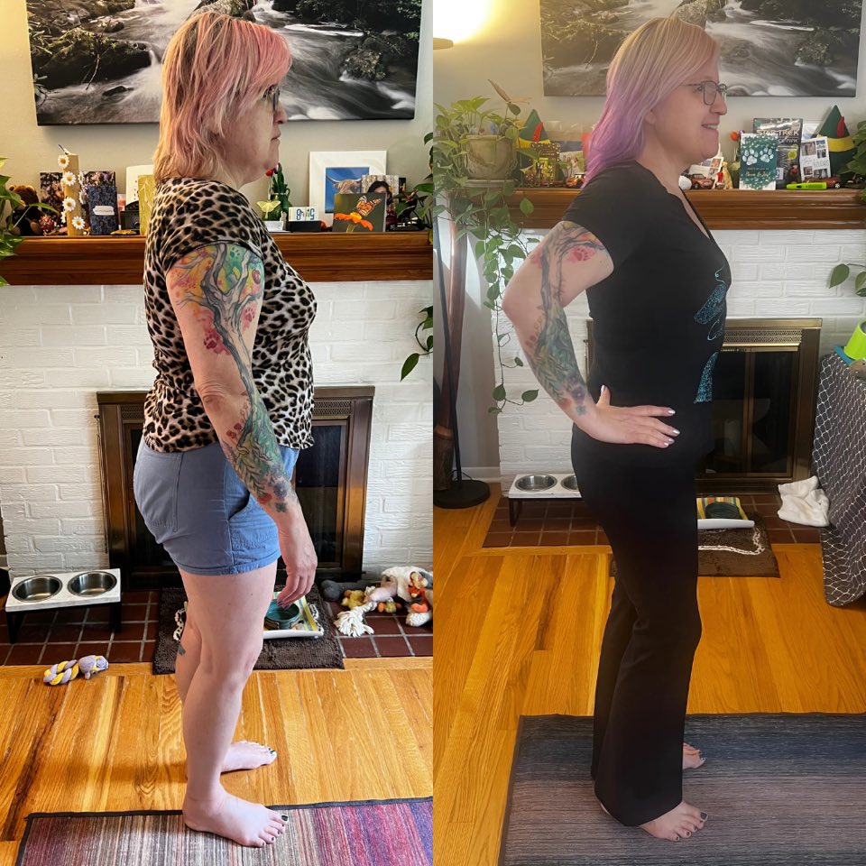 Adam Gilbert tweet media