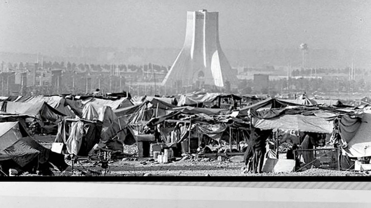 اصل‌خان🟥 ☫ 🟩 tweet media