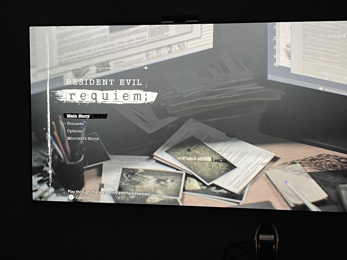 Jennifer Griffin tweet media