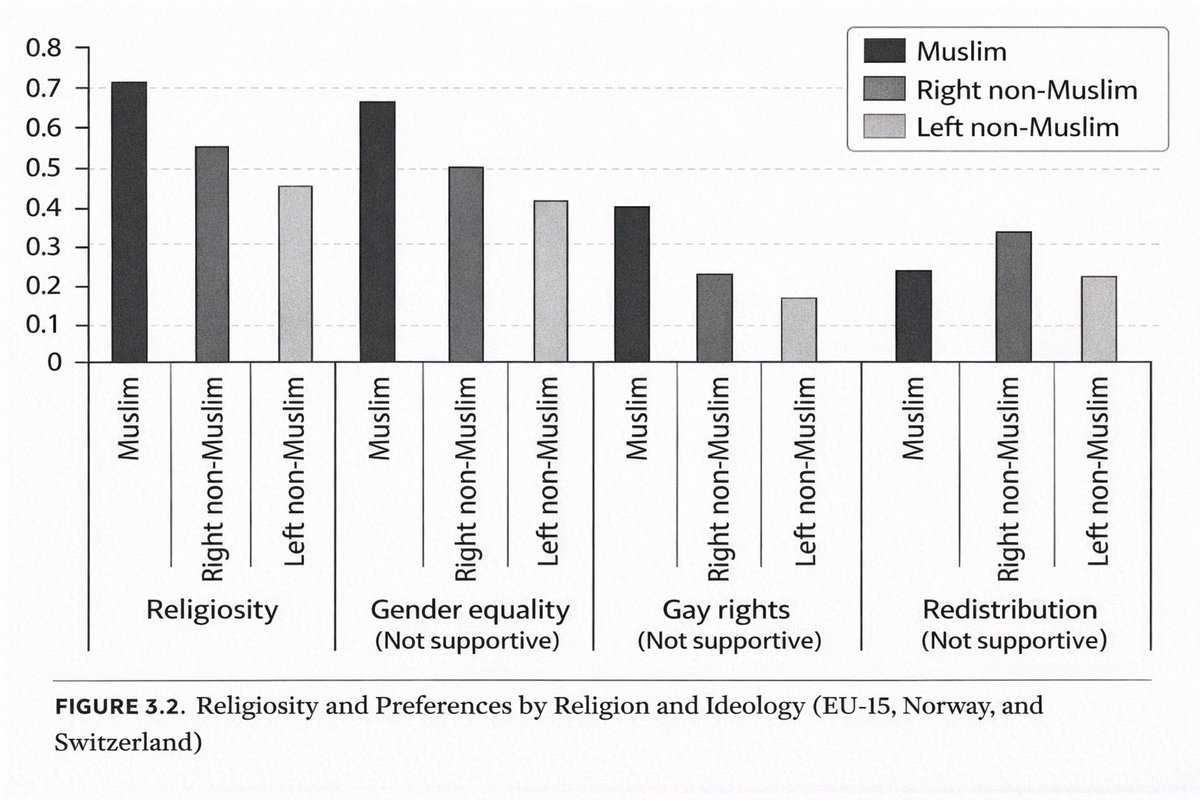 Martin Sellner tweet media
