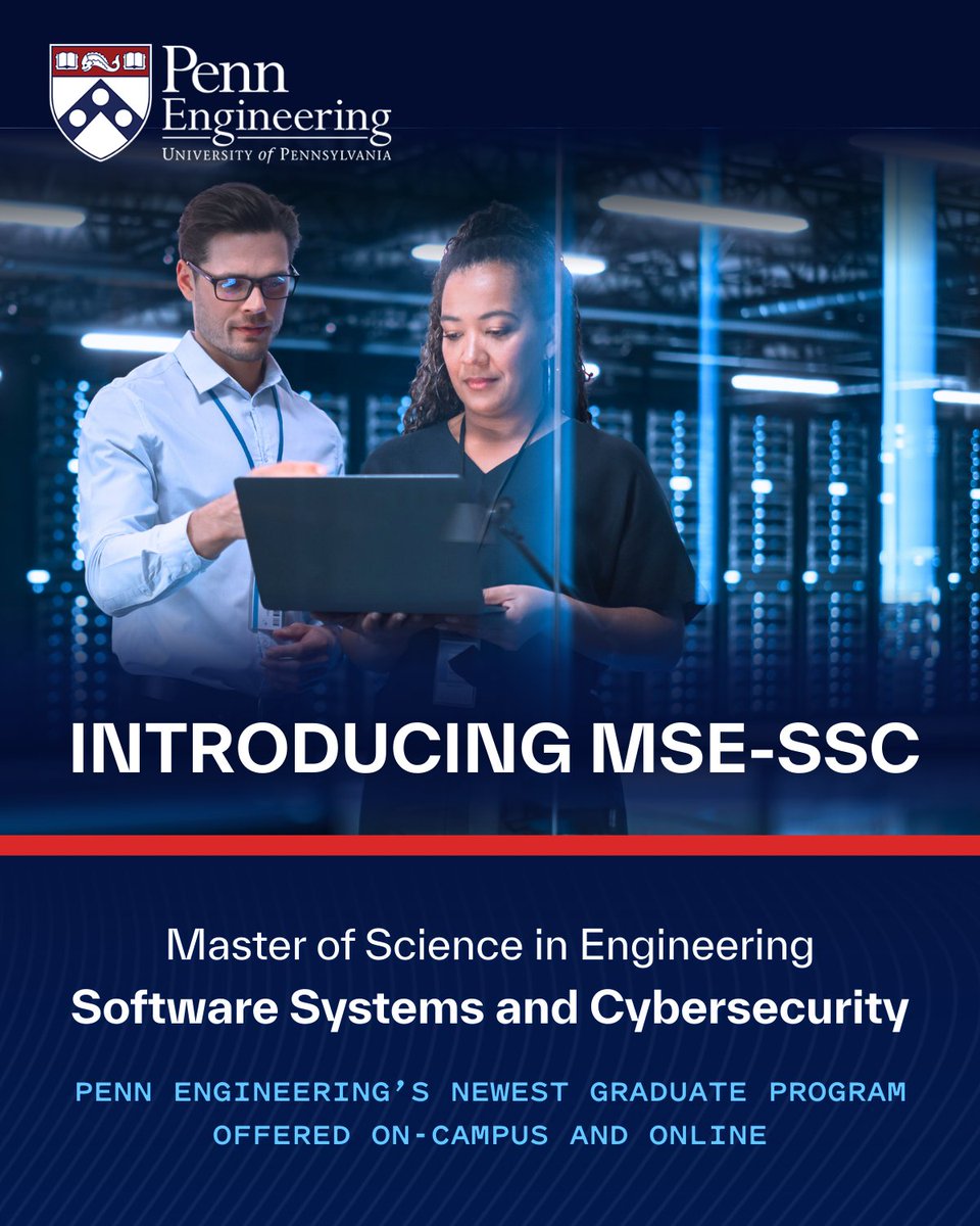 PennEngineerGrad tweet media