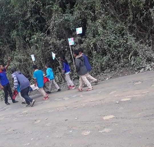 Manuel Betances tweet media