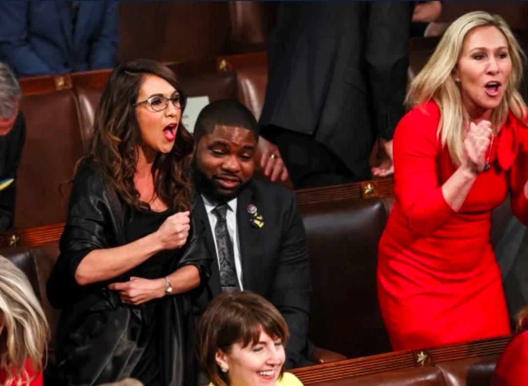 Ivar B Juliussen tweet media