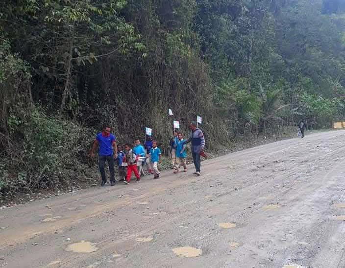 Manuel Betances tweet media