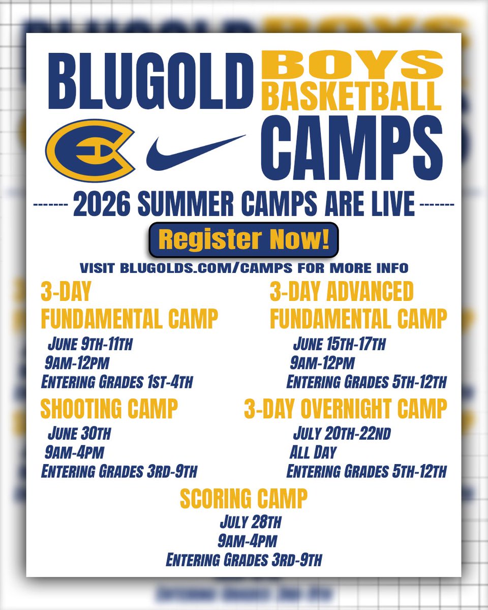 UW-Eau Claire Men's Basketball tweet media