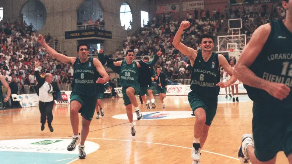 Canal Fuenlabrada tweet media