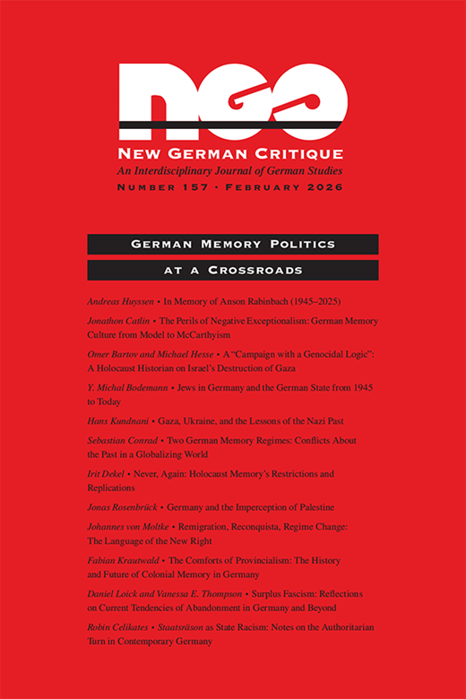 Jonathon Catlin tweet media