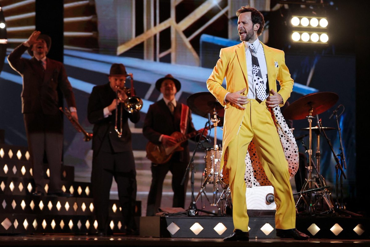 Le Parisien tweet media