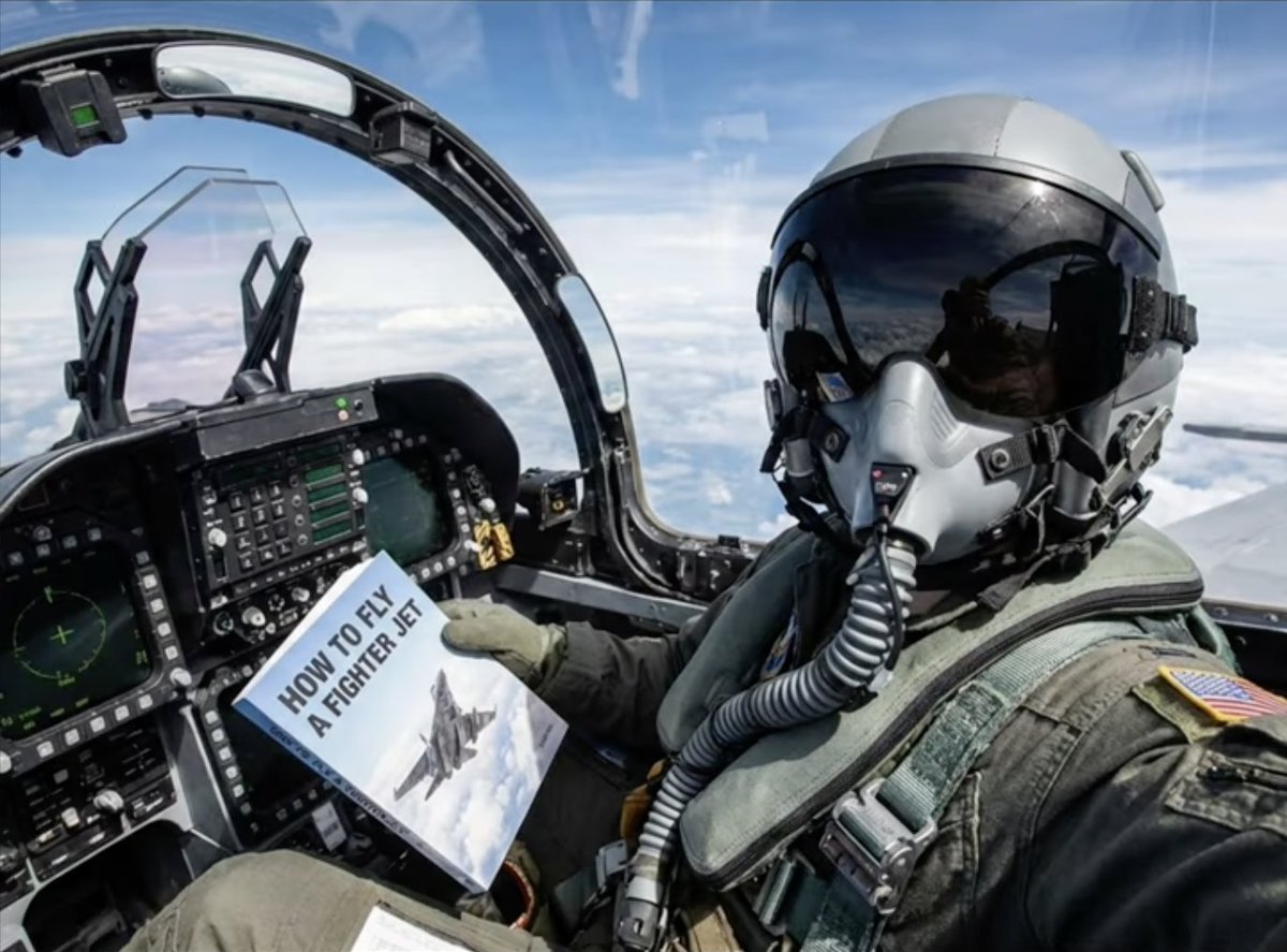 Allnodes tweet media