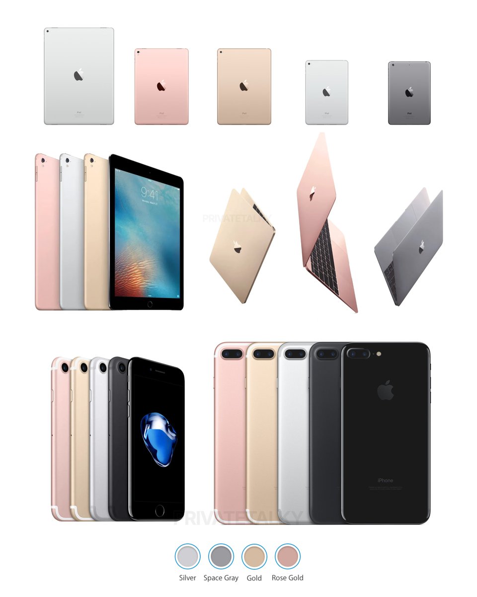 isso aqui foi o ápice do design da apple, saudades