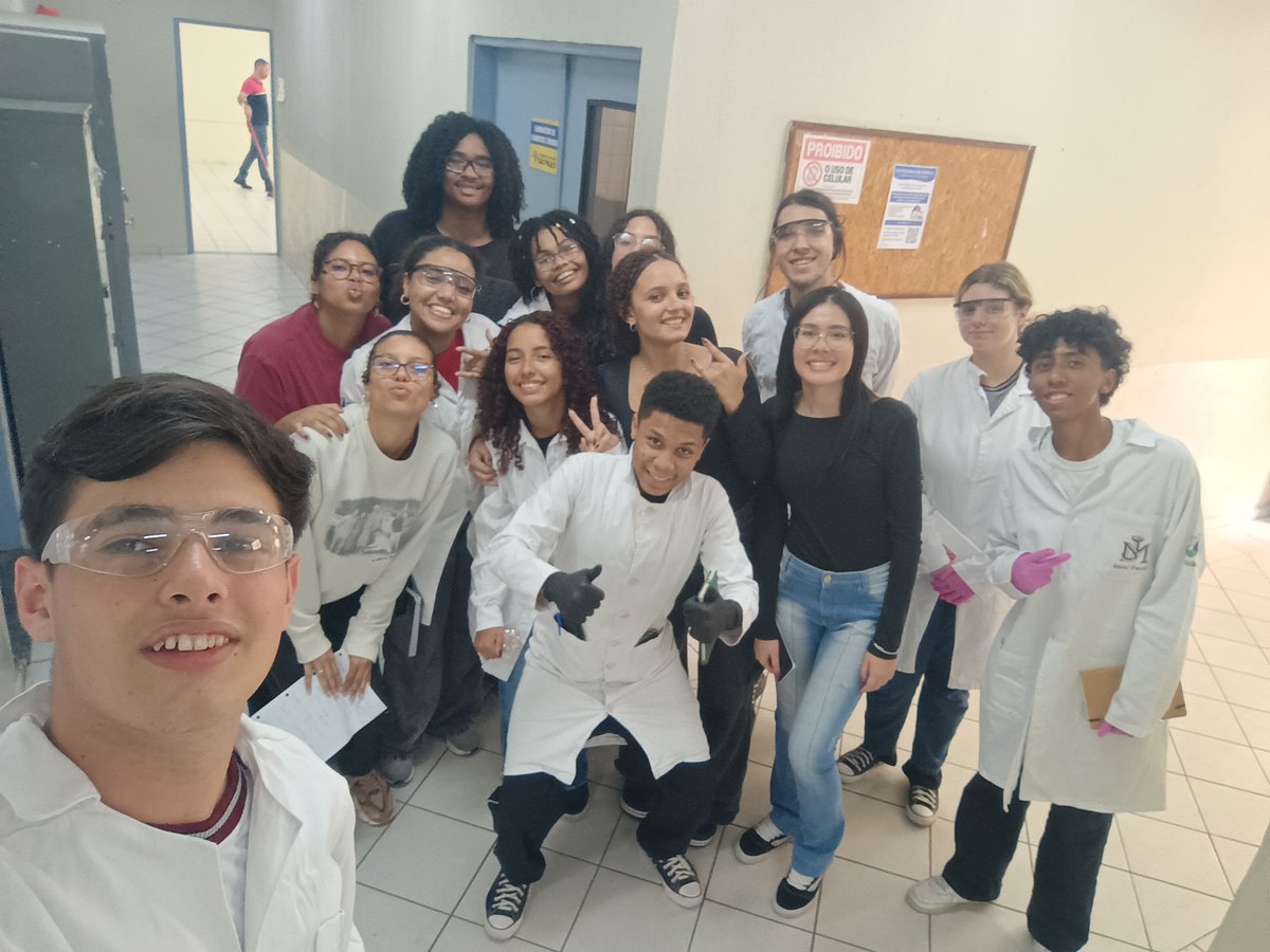 n¡ck☆ tweet media