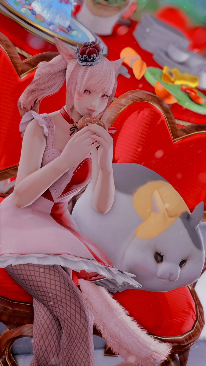 🍀🌺ゆゆ🌴🌻 (@yunayusyou_1) / Posts / X