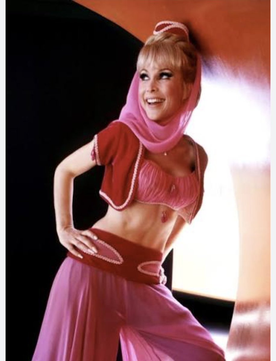 Ch.Müller tweet media