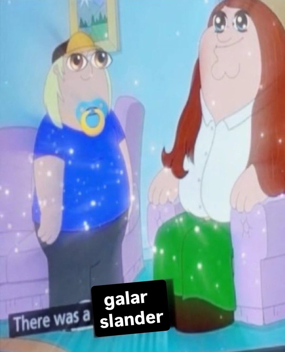 whole tl ending galar today