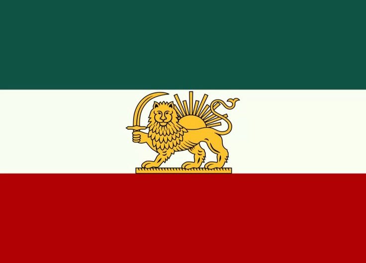 مـیــرایِـ ایـران🇮🇷 tweet media