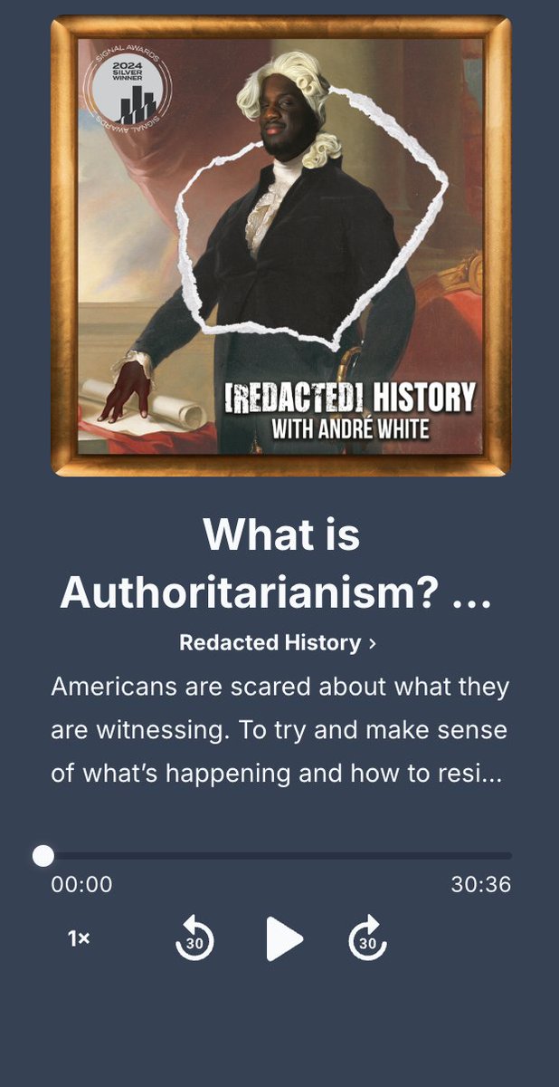 Democracy Defenders Action tweet media